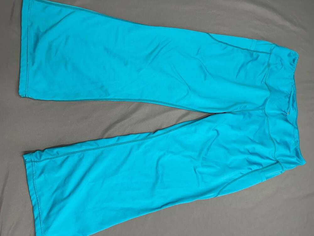 BALEAF Women's Flare Yoga Pants with Pockets